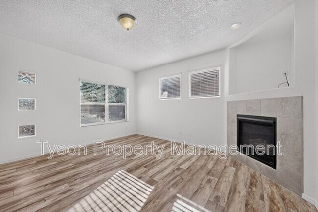 Building Photo - 6412 Sincho Ave