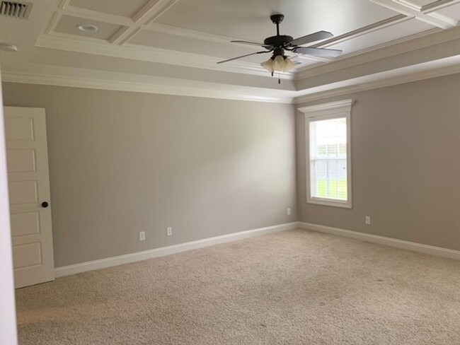 Building Photo - Beautiful home in Knights Mill S/D