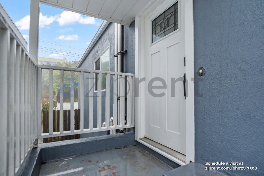 Building Photo - 48 Avalon Dr