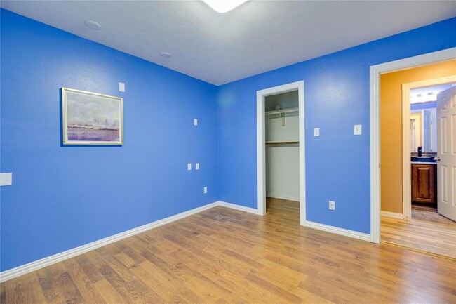Building Photo - 21614 Trilby Way