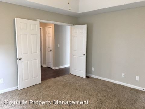 Building Photo - 3 br, 2.5 bath House - 616 Lone Oak Court