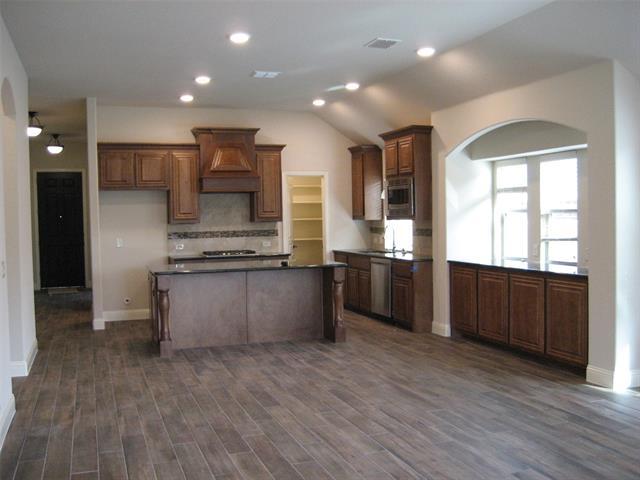 Building Photo - 1728 Yellowthroat Dr