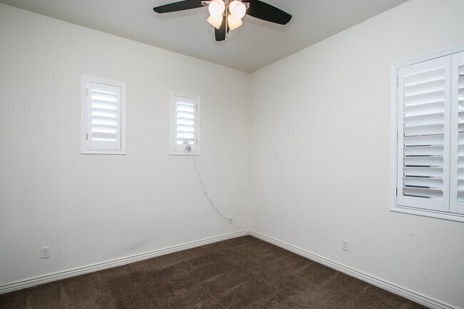 Building Photo - COMING SOON!! Custom single level Luxury home with pool and 4 car garage