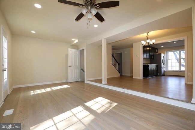 Building Photo - 8006 Harbor Pl