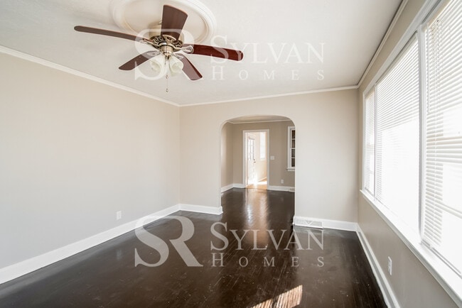 Building Photo - At Last, This Is What You Have Been Searching For!