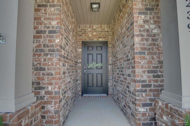 Building Photo - 6239 Ladera Trail