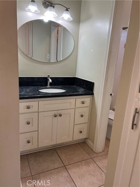 Building Photo - 3032 E 5th St