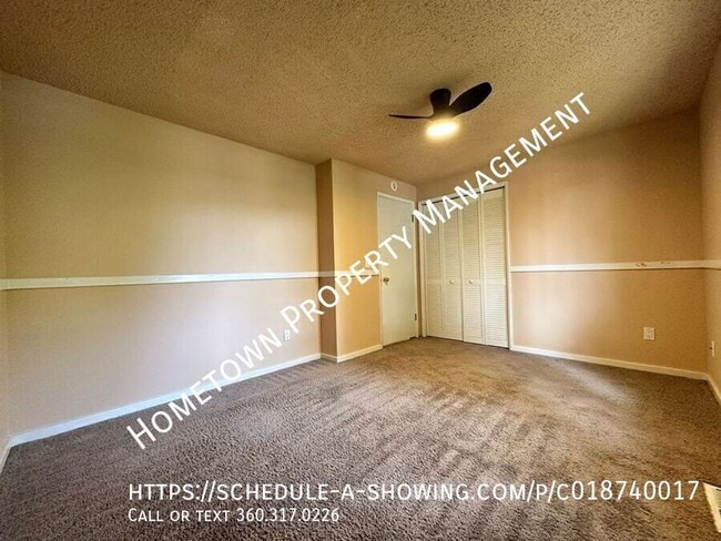 Building Photo - 3138 60th Loop SE