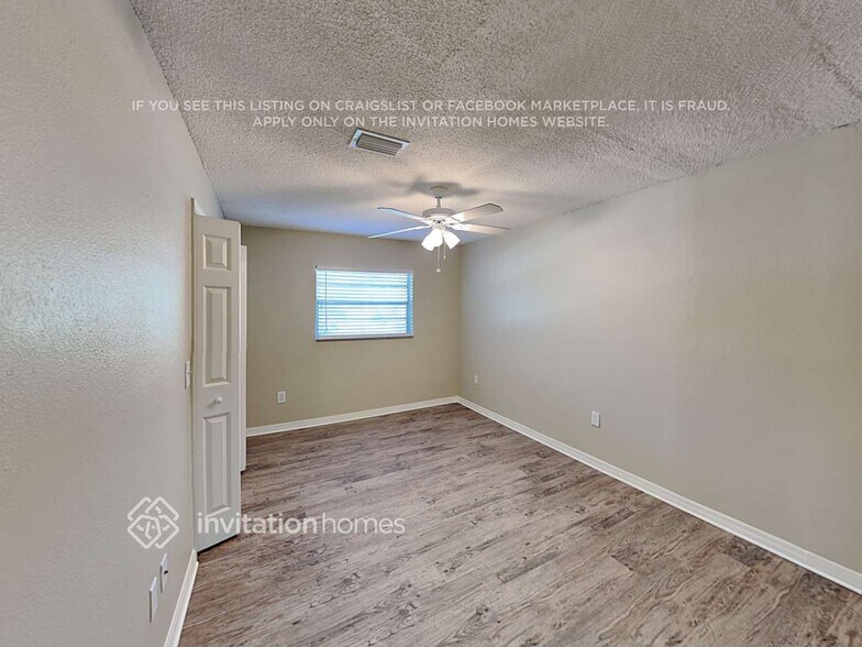 Building Photo - 601 David St