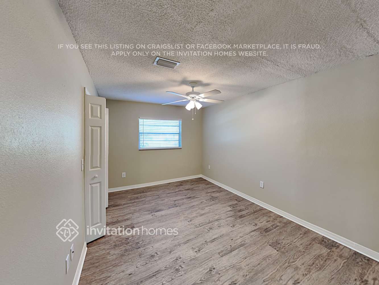 Building Photo - 601 David St