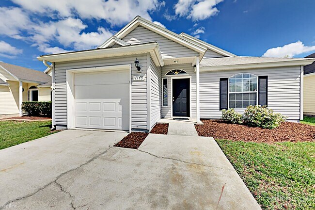Building Photo - 1149 Creeks Ridge Rd