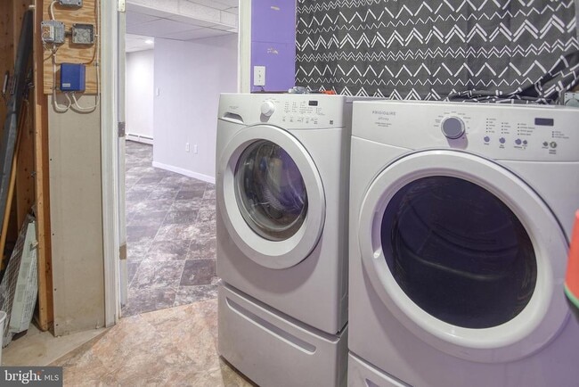 Building Photo - 3108 Eden Dr