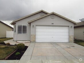 Building Photo - 231 Caleb Dr