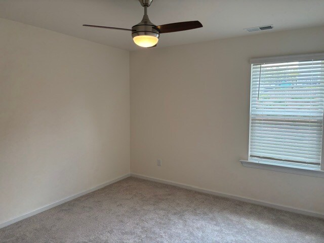 Building Photo - 406 Auburndale Ct