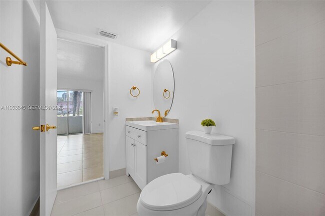 Building Photo - 7483 SW 82nd St