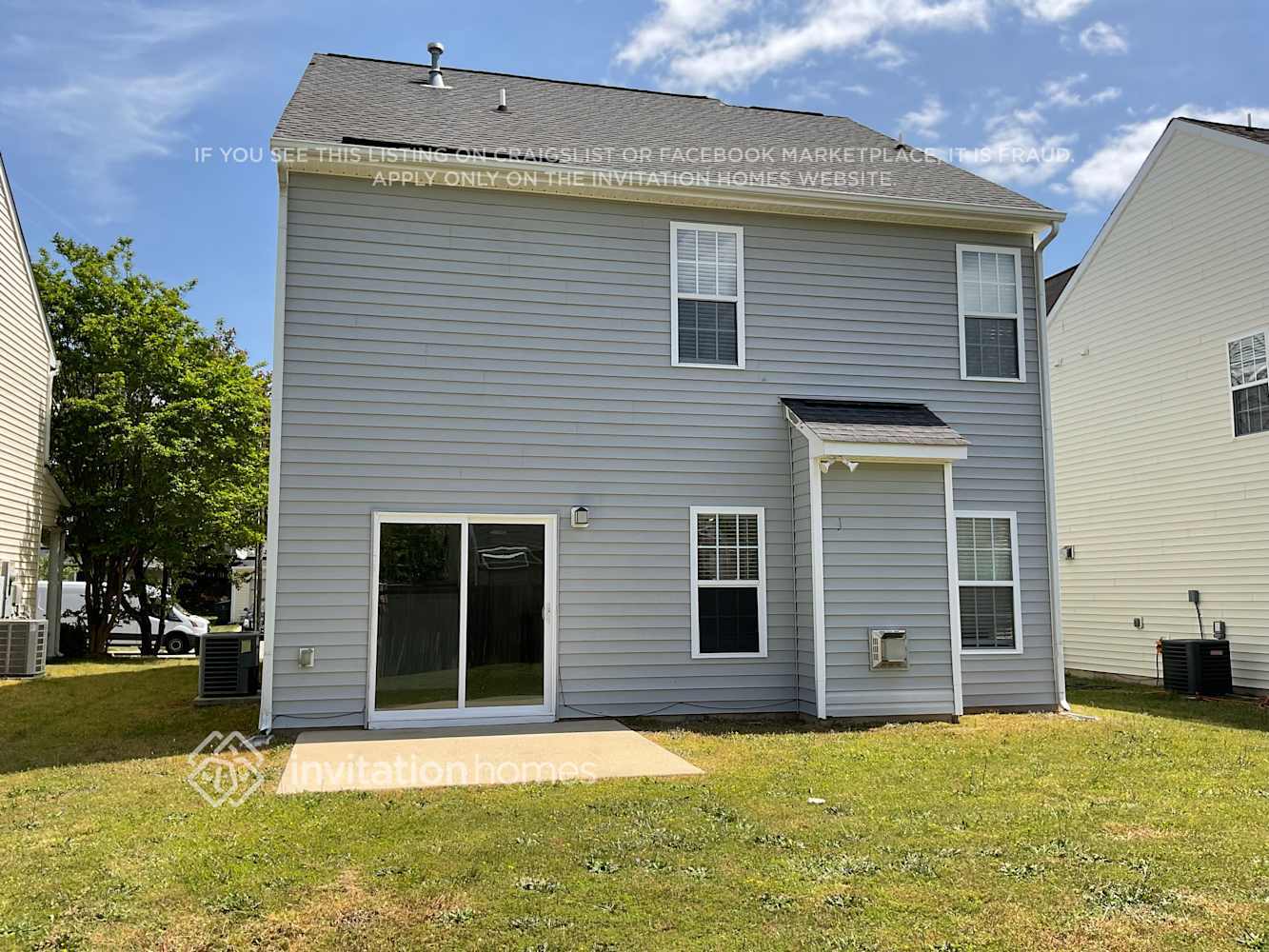 Building Photo - 1626 Brownairs Ln