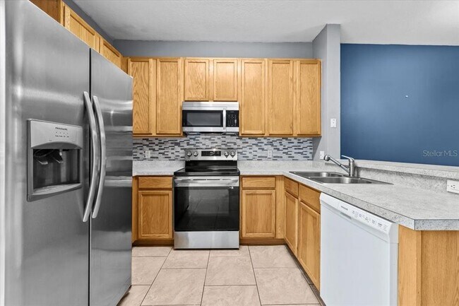 Building Photo - 13905 Abbey Ln