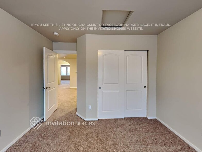 Building Photo - 9603 132nd St Ct E