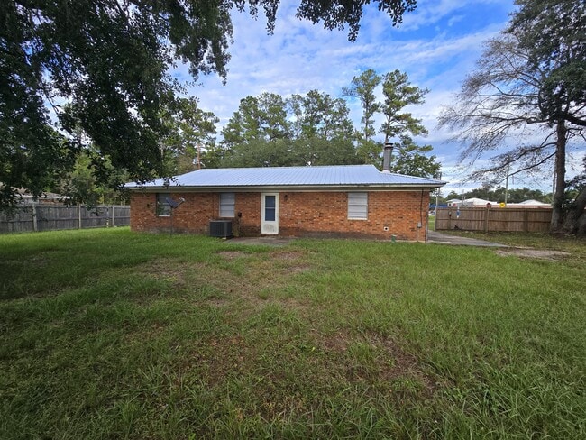 Building Photo - 408 S Orange Edwards Blvd