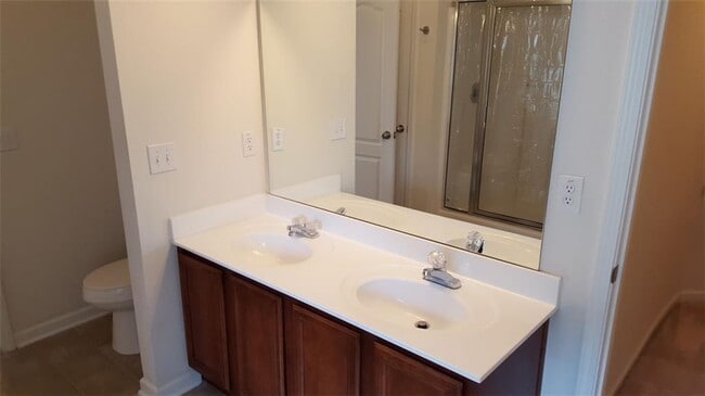 Building Photo - 6853 Grand Hickory Dr