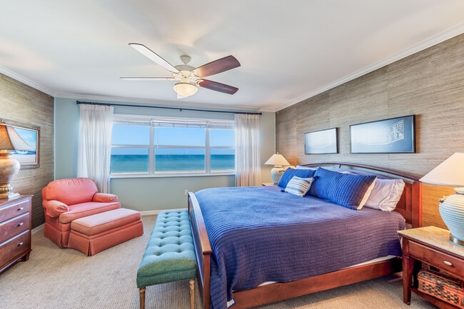 Building Photo - 290 Gulf Blvd