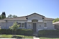 Building Photo - 288 Marsalla Dr