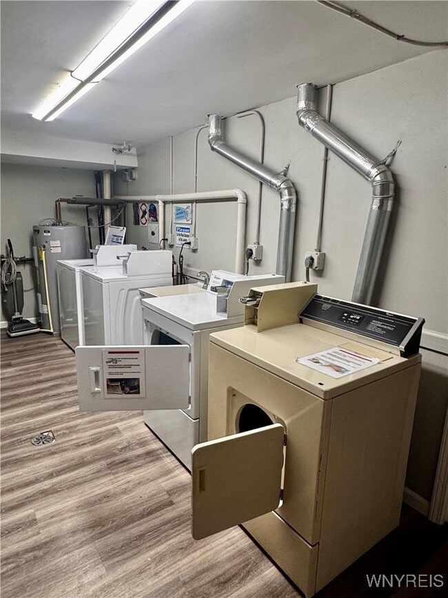 Building Photo - 9049 Zito Dr