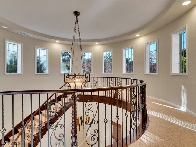 Building Photo - 12056 Royal Dolnoch Ct