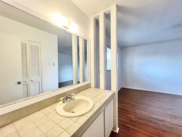 Building Photo - 2639 Via Catalina