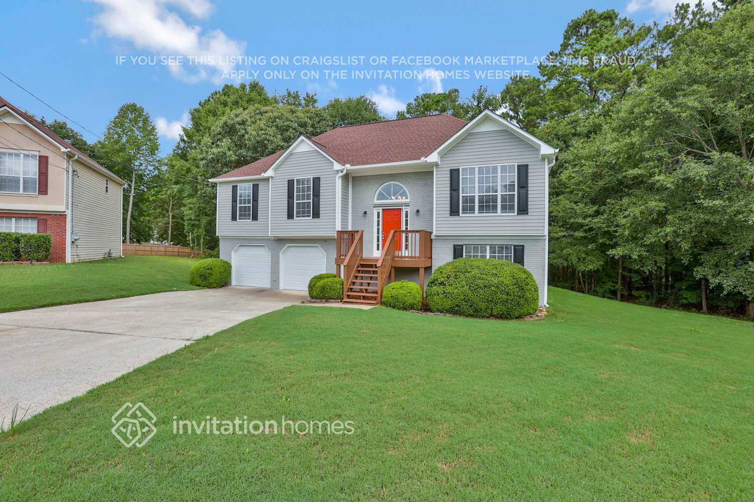 Building Photo - 3150 Mosley Chase Dr