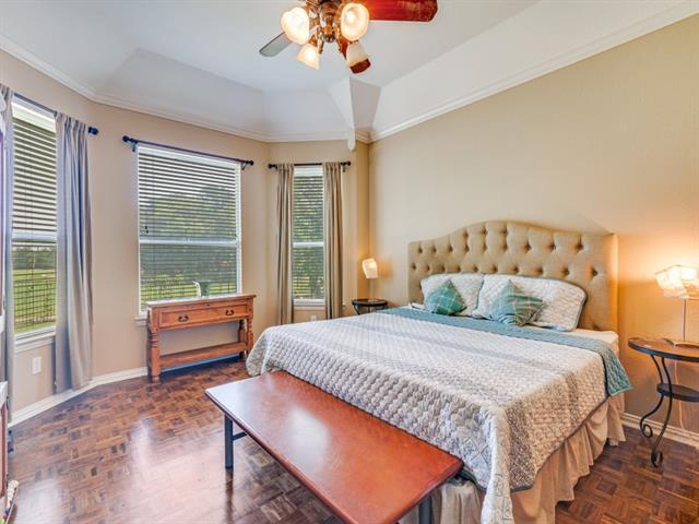 Building Photo - 6009 Glen Abbey Ct