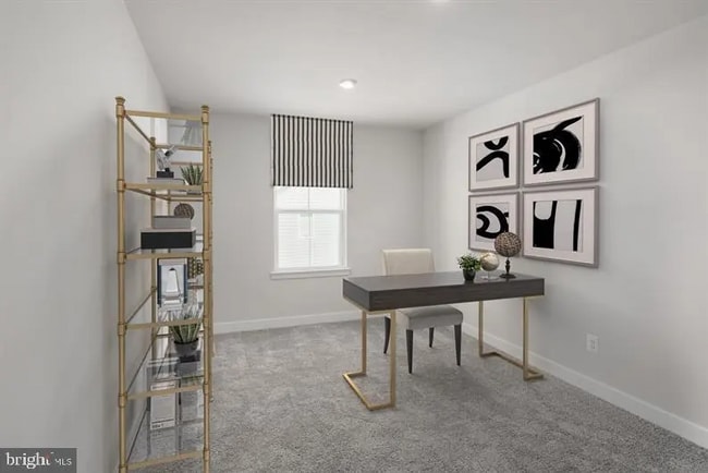 Building Photo - 606 Phalen Ct