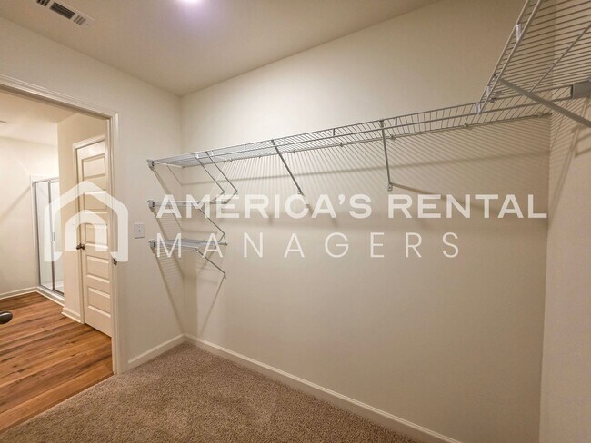 Building Photo - New Construction Home for Rent!