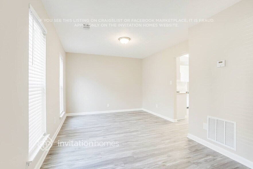 Building Photo - 478 Sherwood Cir