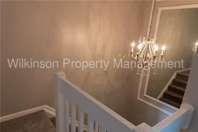 Building Photo - Gorgeous 2Bd/2.5 Bth Townhome in Ballantyne