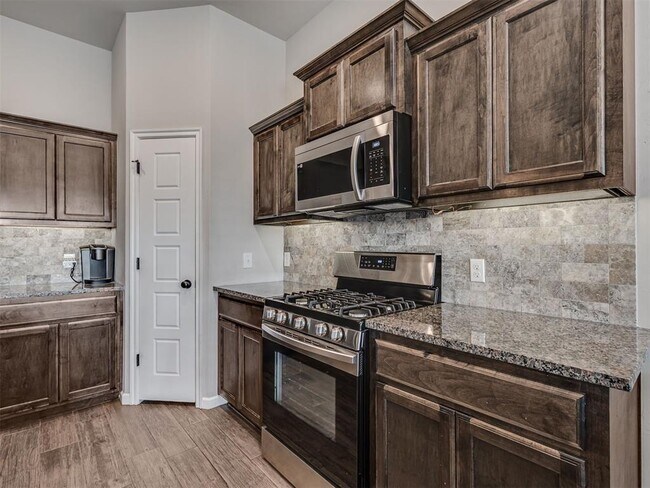 Building Photo - 2980 NW 184th Terrace