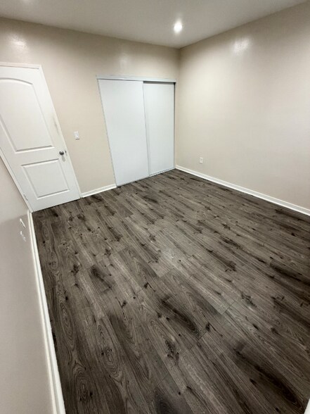 Building Photo - 1444 15th St