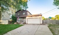 Building Photo - 1253 Bamford St