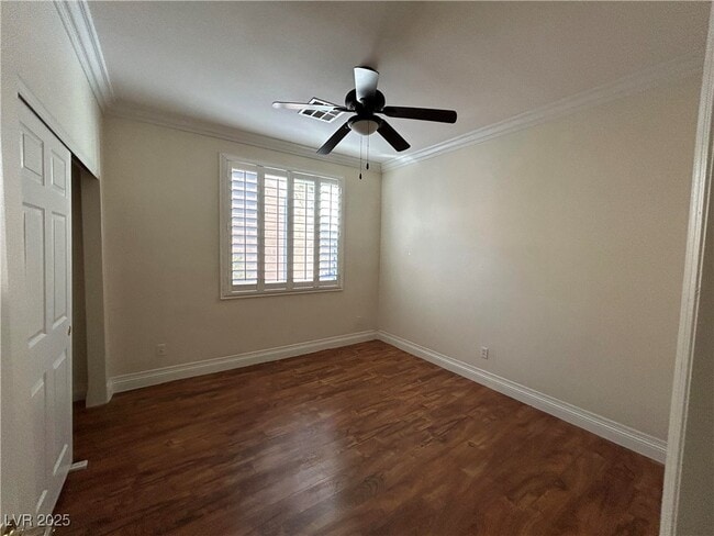 Building Photo - 181 Timeless View Ct