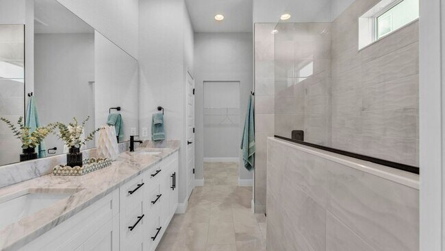 Building Photo - 1157 Windjammer Dr