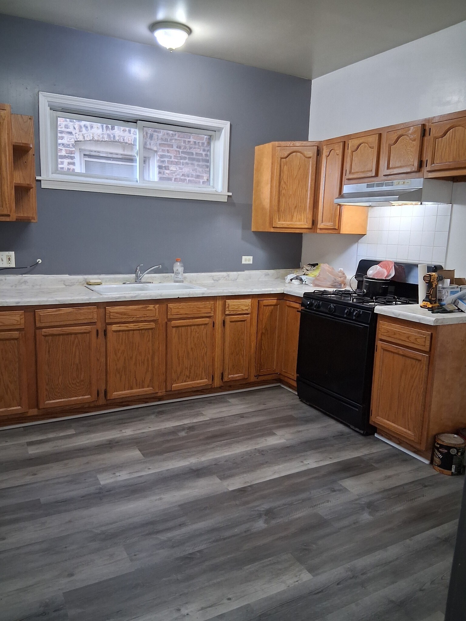 Building Photo - 4743 W Jackson Blvd