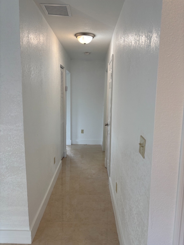 Building Photo - 28151 SW 142nd Ct
