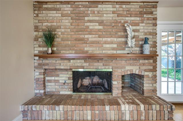 Building Photo - 4064 Boca Bay Dr
