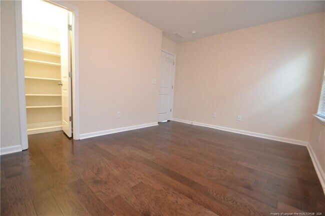 Building Photo - 1028 Laurel Twist Rd