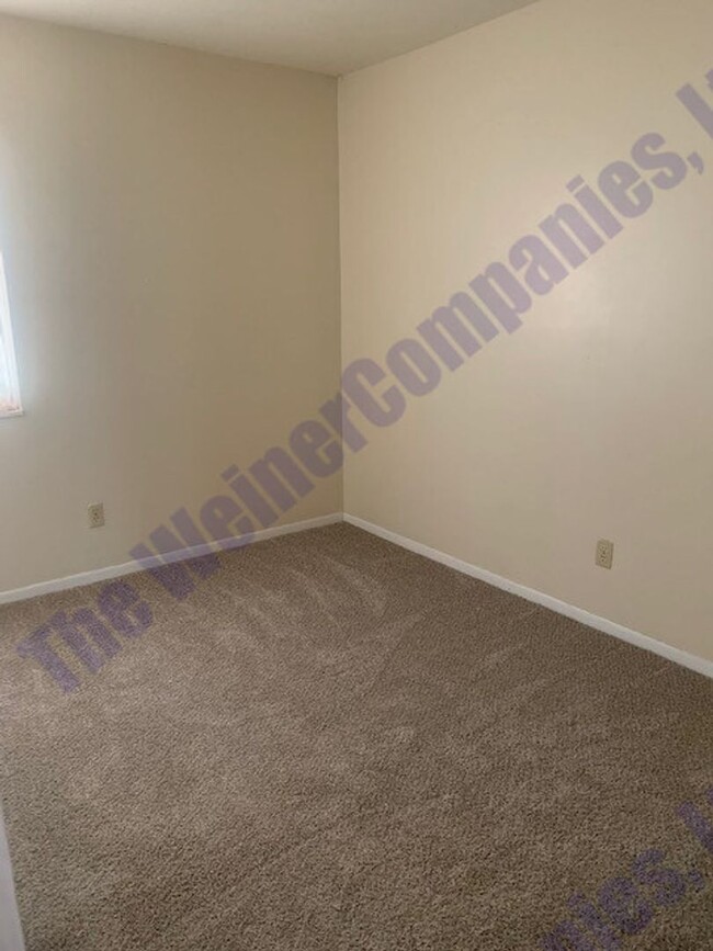Building Photo - Now leasing for August 2025!