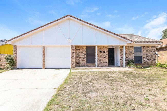 Building Photo - 7320 Ridge Rd W