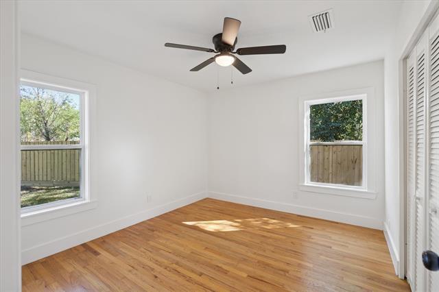 Building Photo - 1626 Crest Ridge Dr