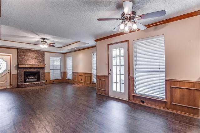 Building Photo - 3924 Wentworth Dr