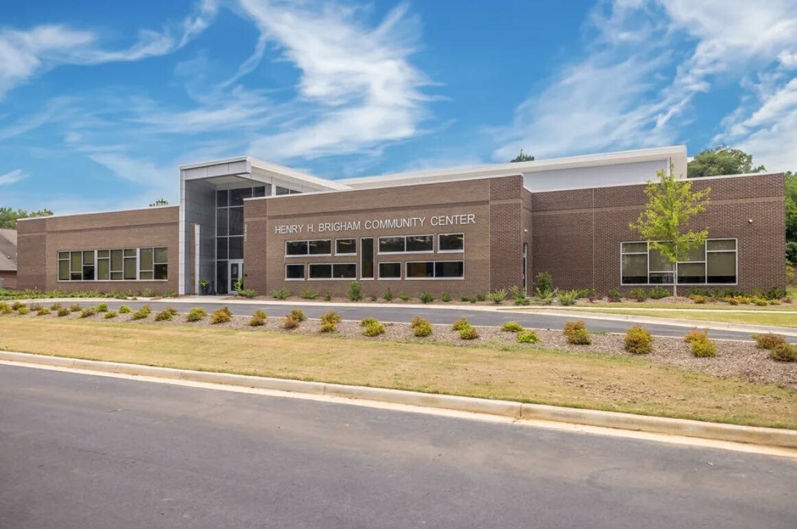 Building Photo - 1433 Feldspar Ct