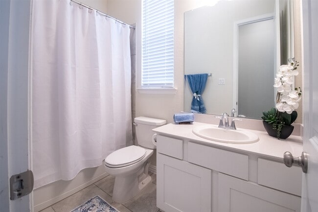 Building Photo - 18303 Chester Meadow Ln
